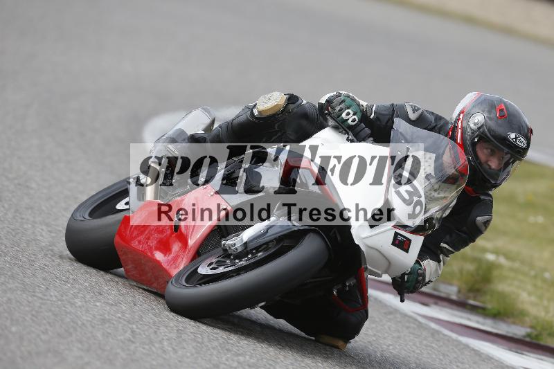 /02 03.04.2026 Speer Racing ADR/Gruppe rot/139
